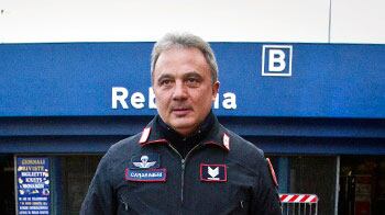 cheats/2010/12/21/bomb-found-on-rome-train/rome-bomb_zfd8na