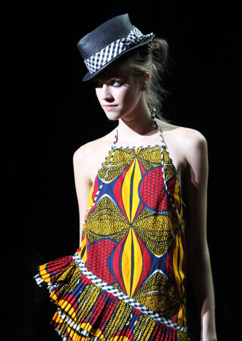 galleries/2010/09/16/backstage-at-l-a-m-b/backstage-at-lamb---10_j0a0a5