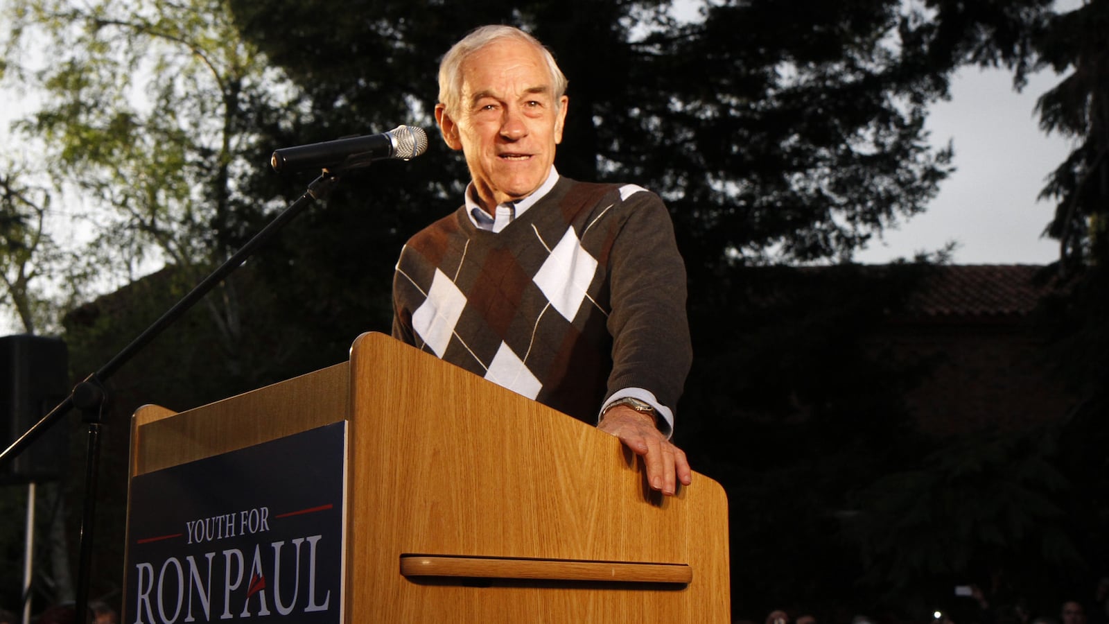 cheats/2012/04/20/ron-paul-raised-10-4-million/ron-paul-earning-first-quarter-cheat_loakz8