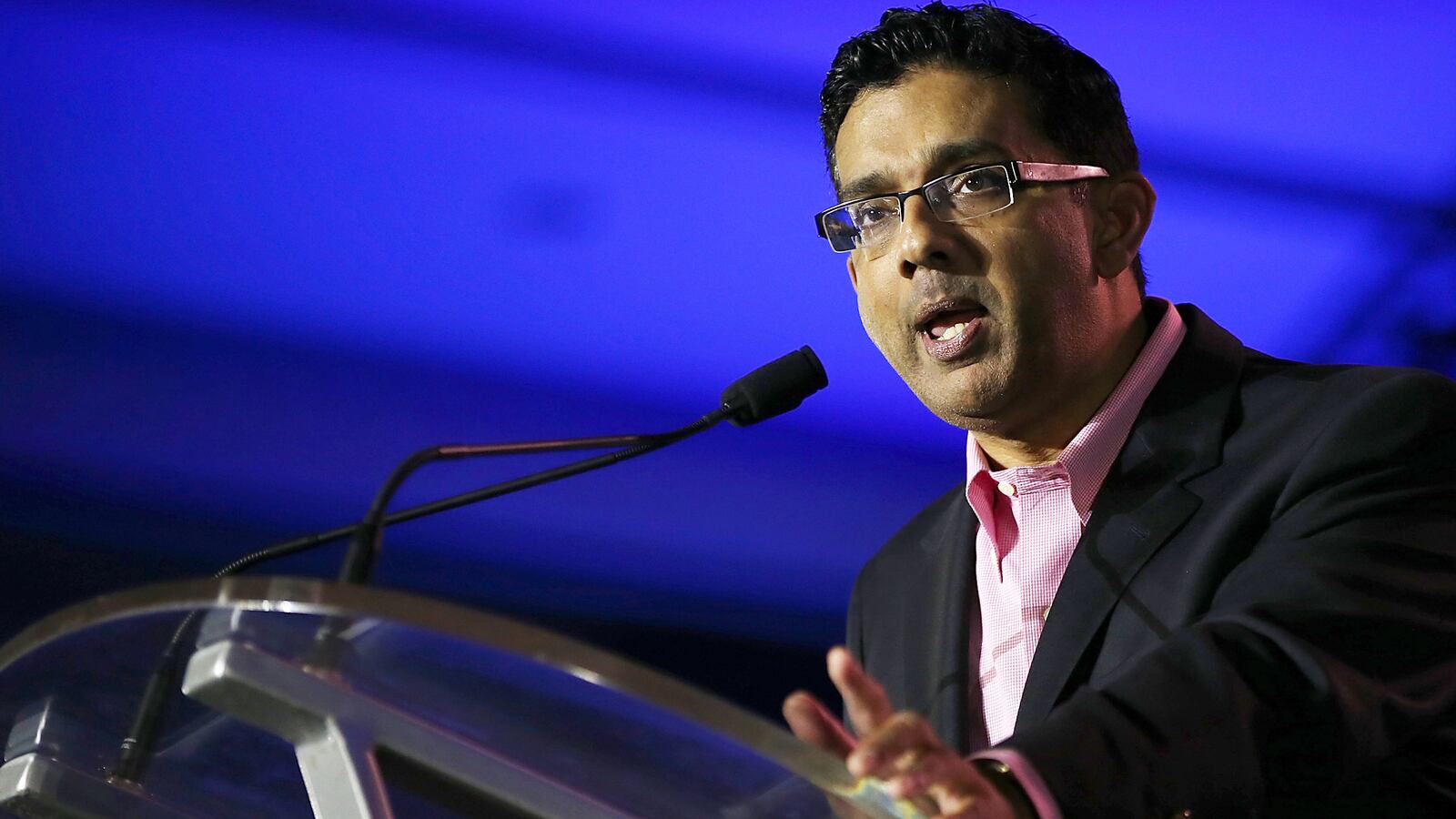 180531-Grove_interview_with_Dinesh_D_Souza-hero_t2lksr