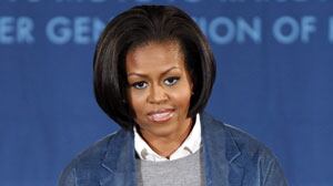 cheats/2010/02/20/michelle-obama-wants-states-on-her-side/michelle-obama-wants-states-on-her-side_n8go5n