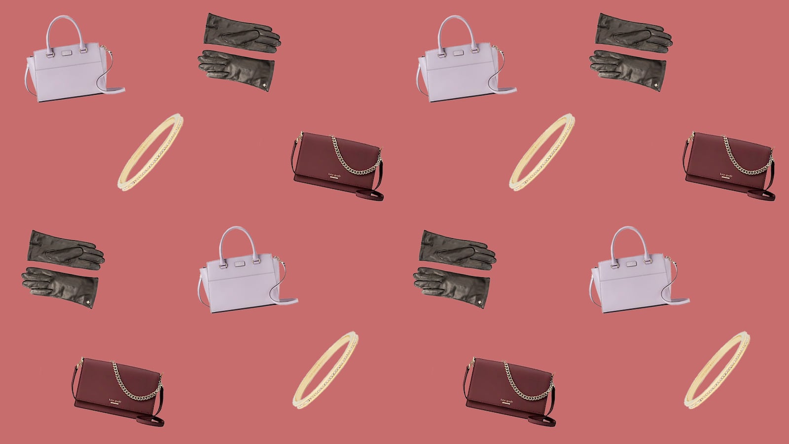 KateSpadeCheatSheet_Header_h5lohc