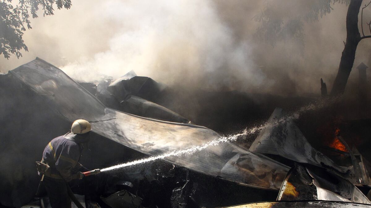 cheats/2014/07/21/1st-ukrainian-fighting-since-mh17-crash/140721-ukraine-unrest-cheat_yo7uga