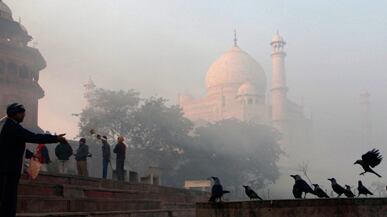 articles/2011/06/07/patrick-french-5-things-we-get-wrong-about-india/india-misconceptions-french_lk2pu7