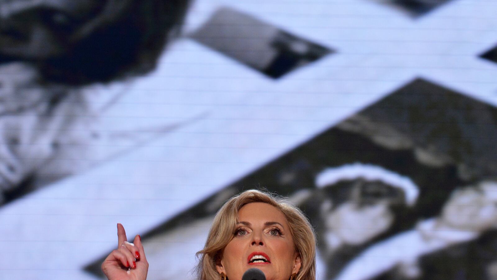 articles/2012/09/03/ann-romney-s-big-boo-boo/ann-romney-ms-speech-grey_vd1ewg