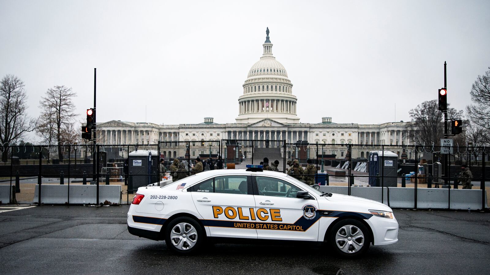 2021-01-26T155110Z_385546408_RC2RFL9FOW81_RTRMADP_3_USA-TRUMP-IMPEACHMENT_xwdbtg