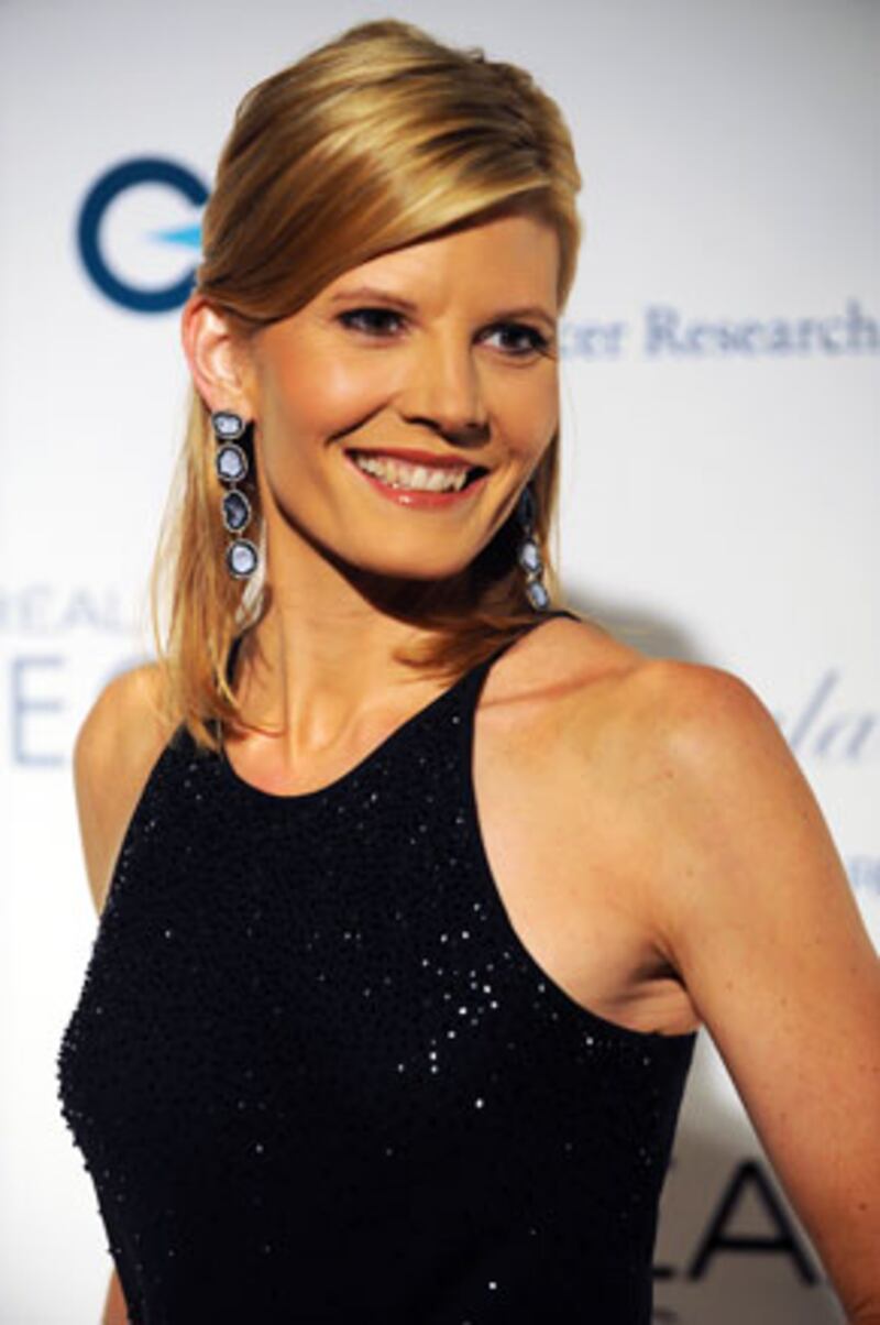 galleries/2010/04/26/the-new-leading-ladies-of-tv-news/tv-anchors---snow_nctzbg