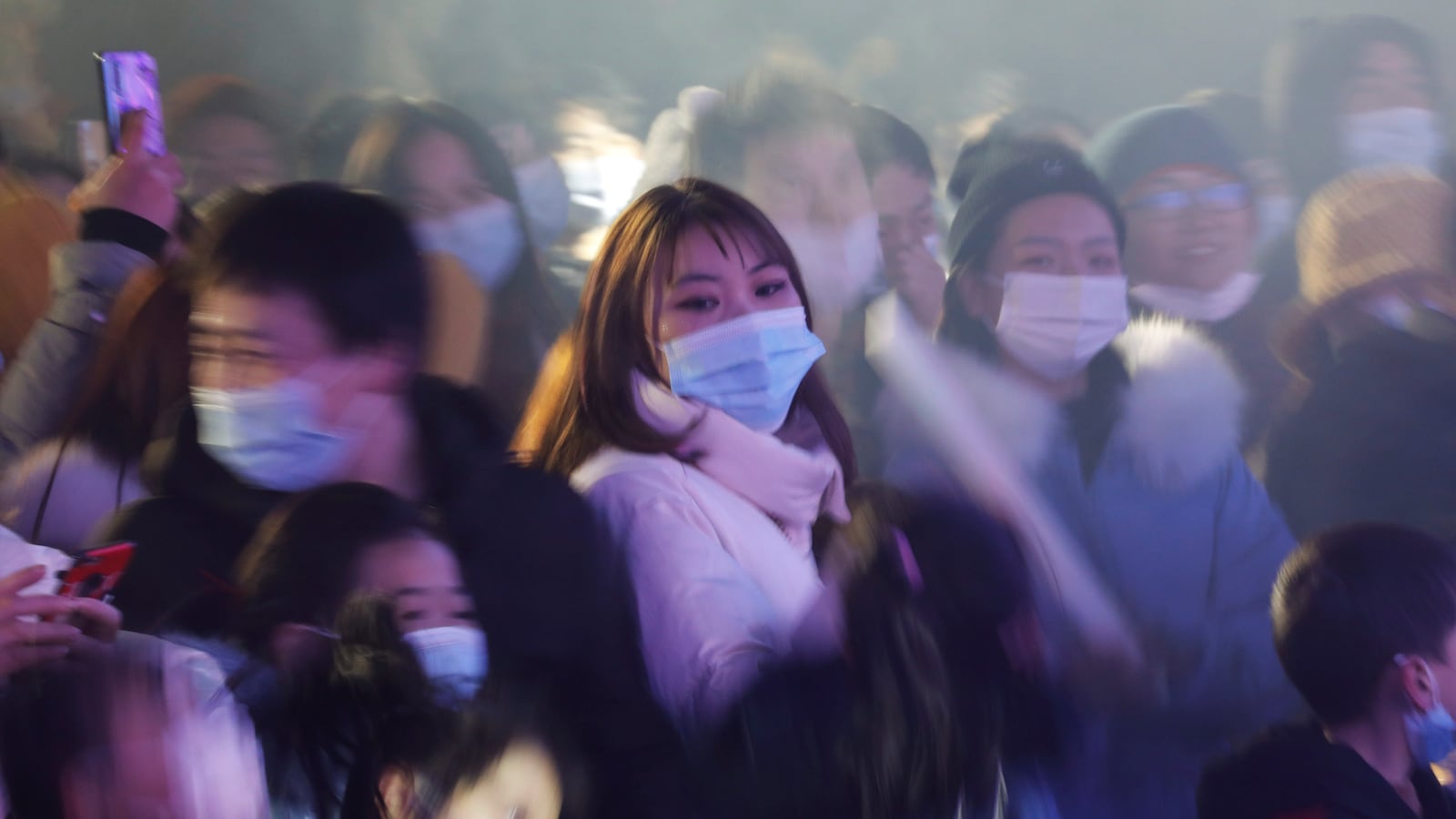 2021-01-01T162407Z_434802442_RC24ZK9TF5NF_RTRMADP_3_HEALTH-CORONAVIRUS-NEWYEAR-WUHAN_skvwnd