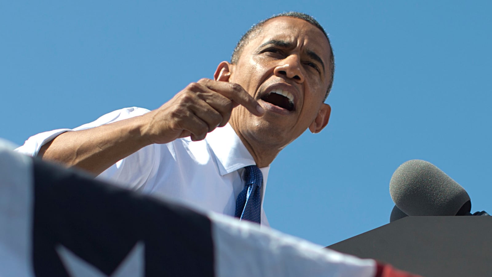 cheats/2012/10/06/obama-dems-bring-in-181m/obama-fundraising-blunders-freedlander-tease_bbbqxl