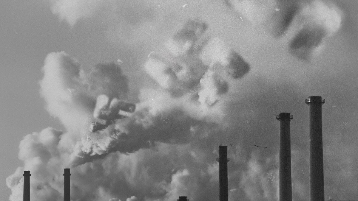 052222-tna-antisemeticbiz-hero_ysvu2l