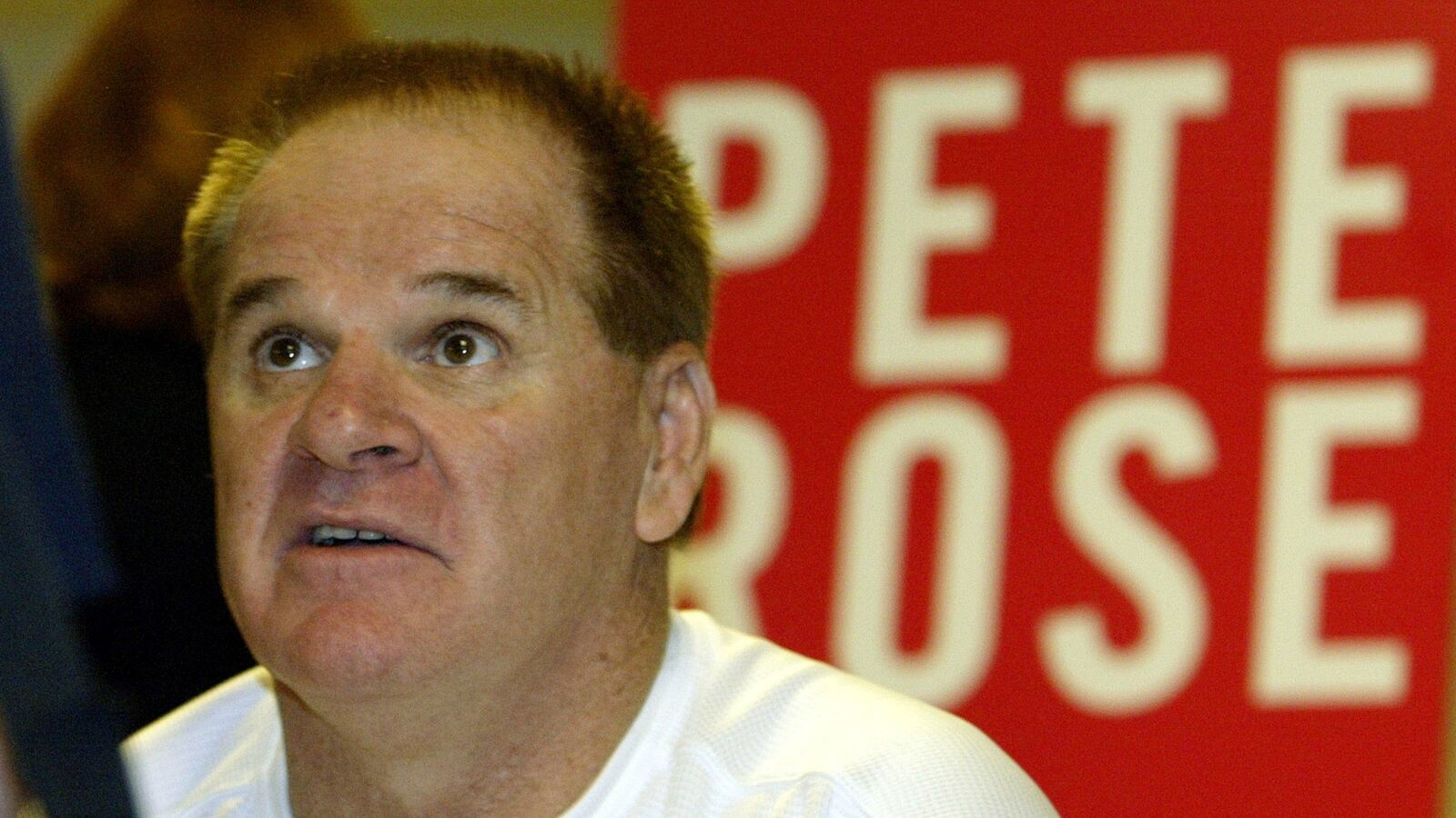 cheats/2015/12/14/mlb-won-t-reinstate-pete-rose/151214-pete-rose-cheat_q2hfsi