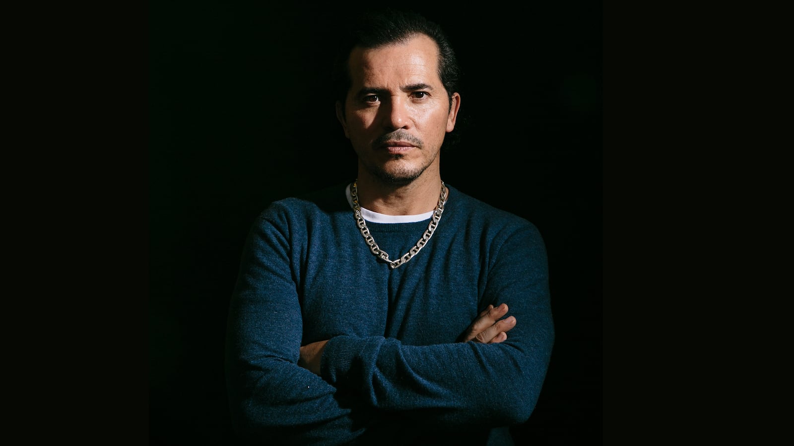 180122-Teeman-John-Leguizamo-hero_zptinc