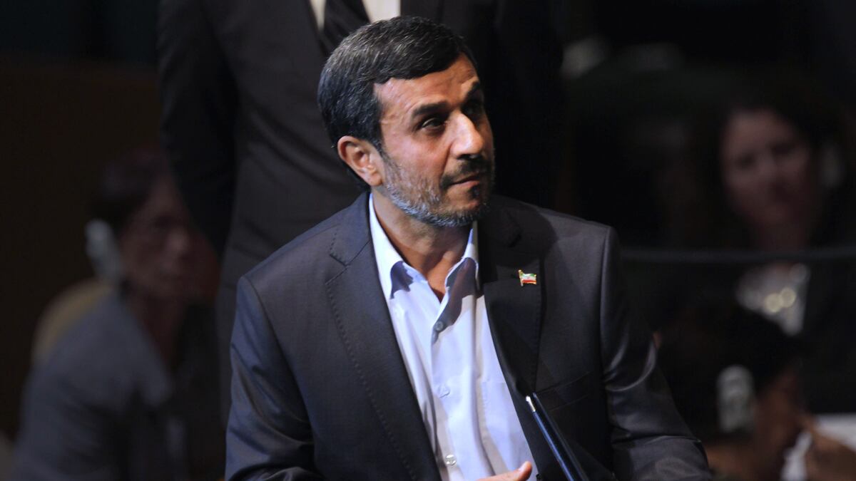 cheats/2011/11/20/iran-may-have-given-libya-artillery-shells/iran-building-nuclear-weapons-cs_ffjrod