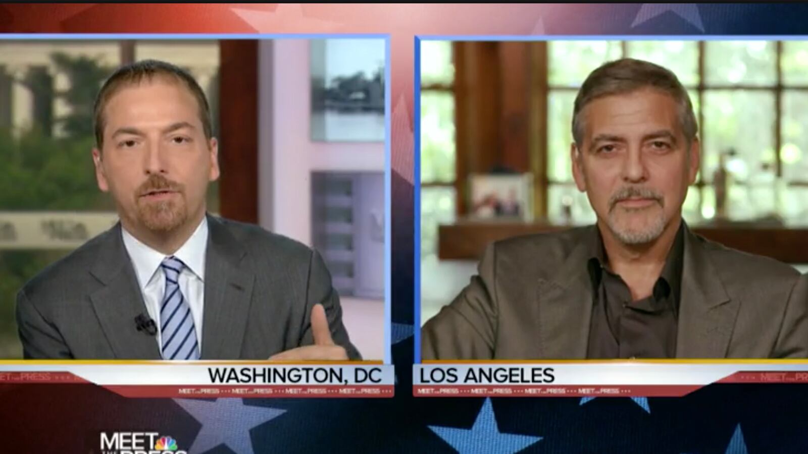 cheats/2016/04/16/clooney-my-hillary-fundraiser-is-obscene/160416-george-clooney-cheat_n4ltta