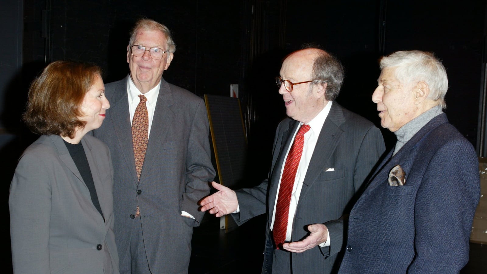 articles/2013/10/24/tony-lewis-american-jew-remembered/anthony-lewis-openz_wbbadx