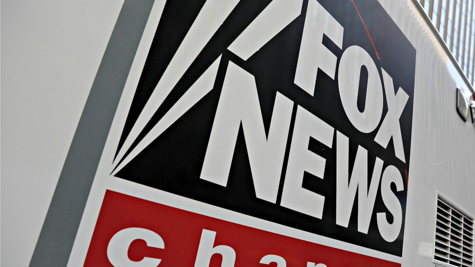 Shannon Stapleton/Reuters