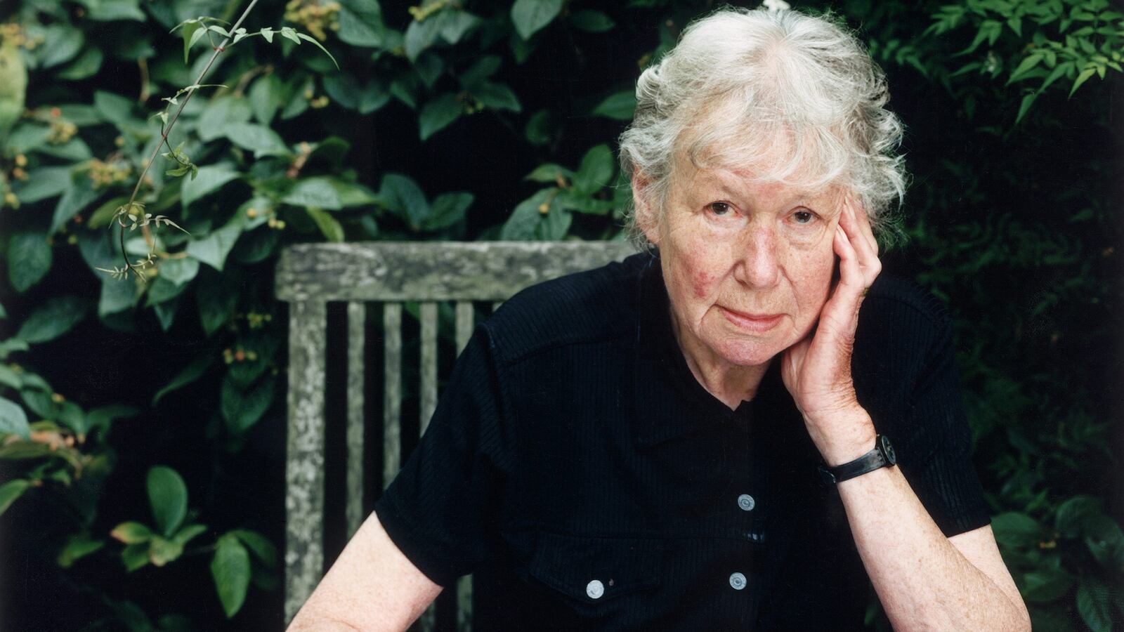 articles/2014/04/20/penelope-fitzgerald-was-as-brilliant-and-mysterious-as-her-own-fiction/140418-fitzgerald-tease_b0uh7a