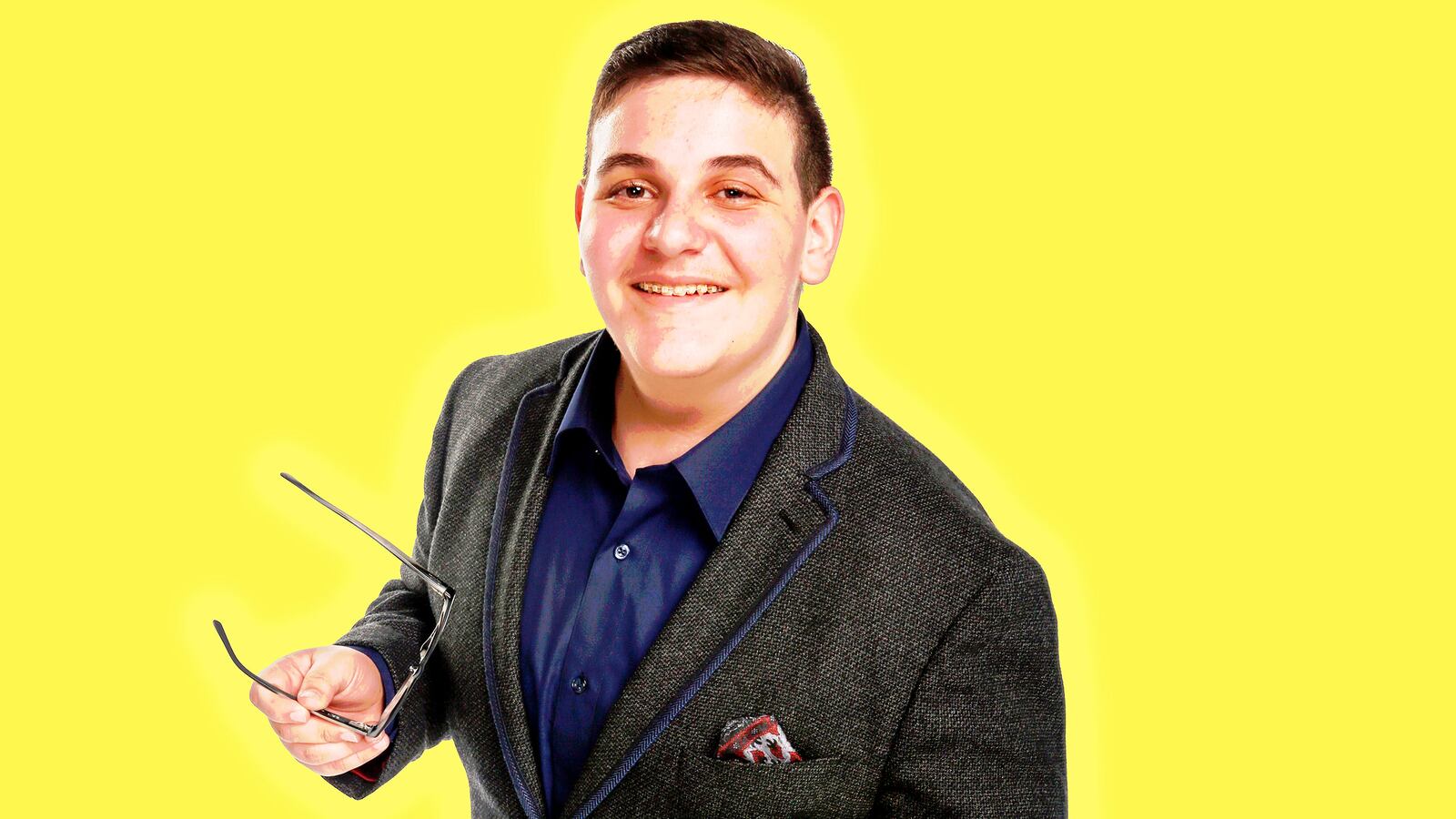 171128-Austin-agt-tease_wexuts