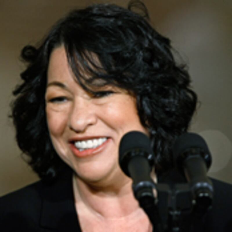 articles/2009/05/27/insider-info-for-sonia/duberstein-sotomayor_28639_vj4i1m