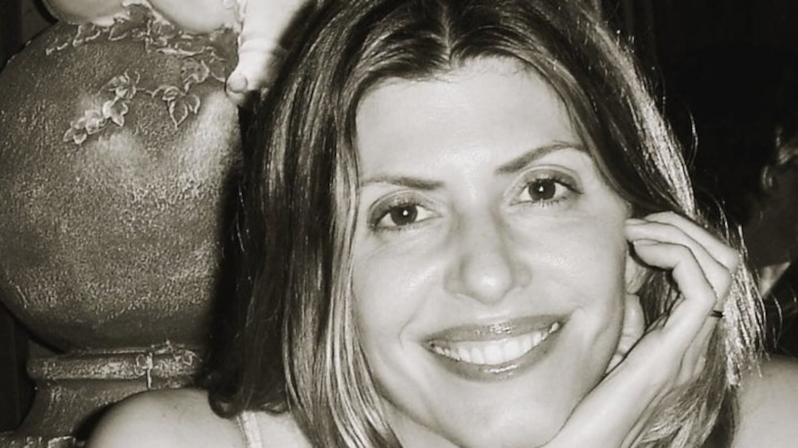 ewrewrewrewrewrewr_cqcljv