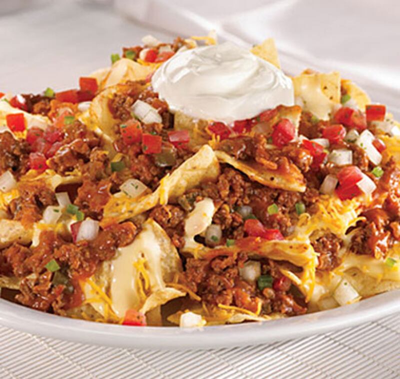 galleries/2010/12/13/deadliest-full-meals/deadly-meals---dennys_etr3lv