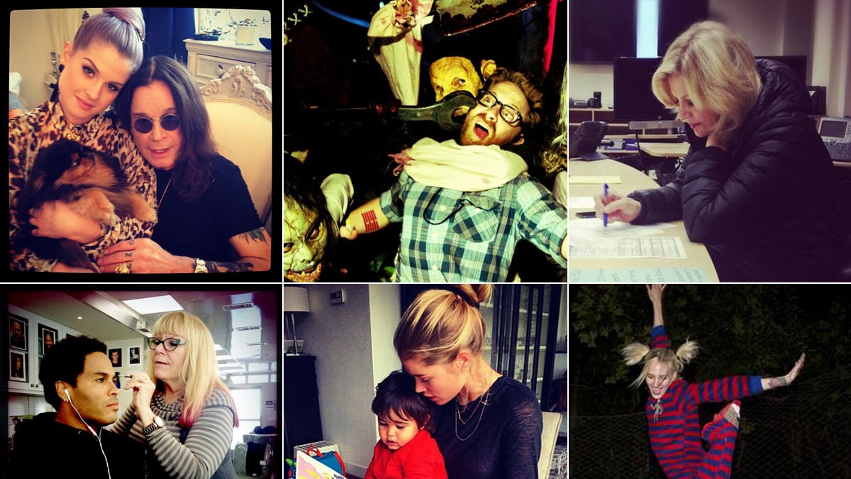 galleries/2012/10/08/best-celebrity-twit-pics/week-in-twitpics-121005-tease_luru97