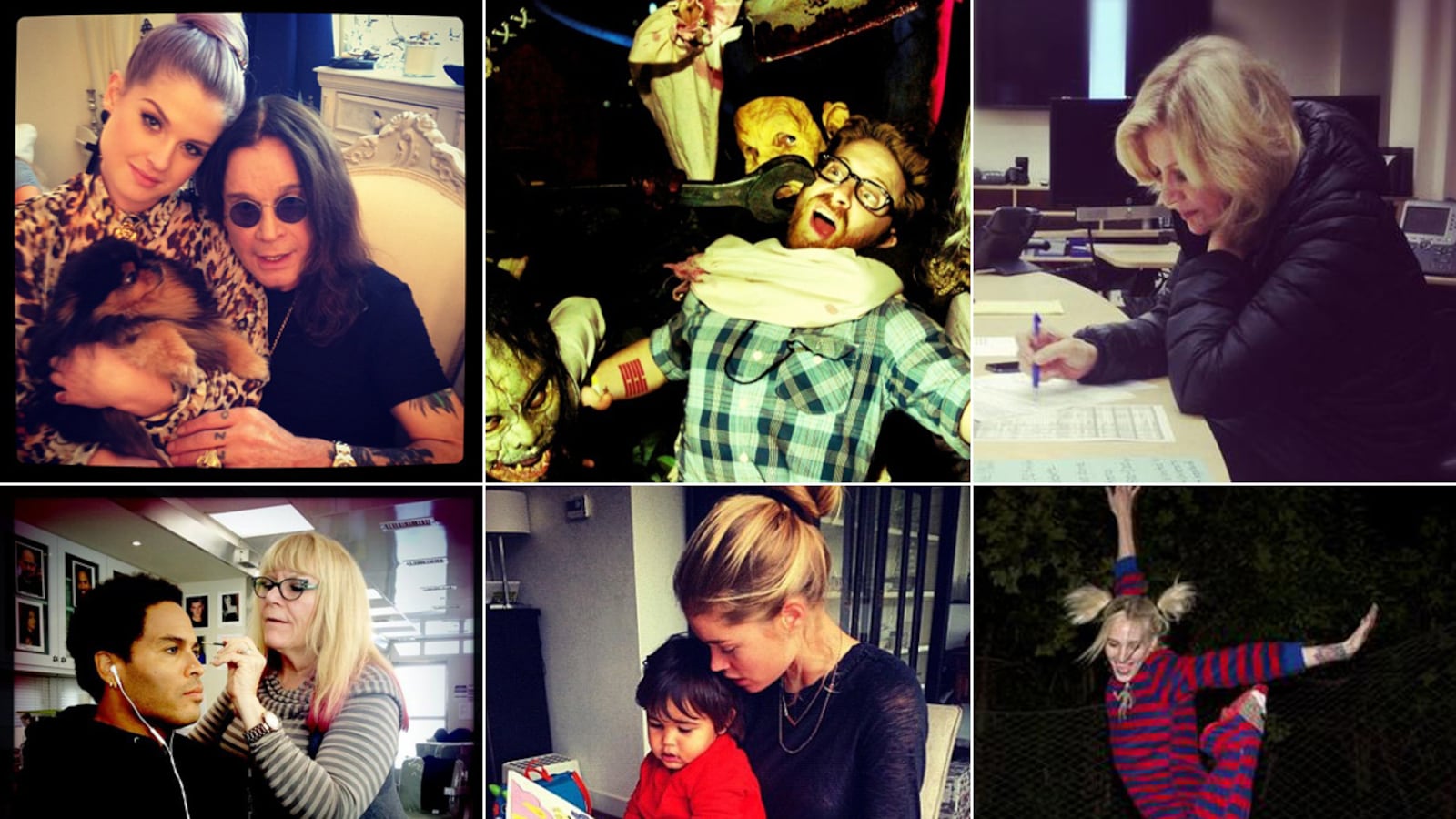 galleries/2012/10/08/best-celebrity-twit-pics/week-in-twitpics-121005-tease_luru97