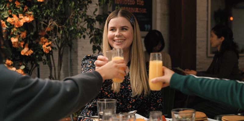 221225-mythic-quest-cast-embed-05_tjmu8h