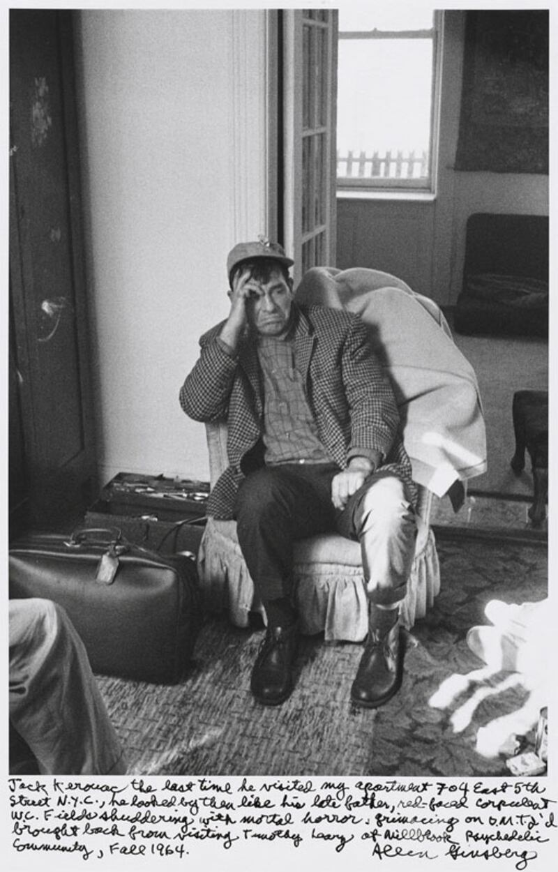 galleries/2010/04/26/allen-ginsberg-s-beat-memories/allen-ginsberg---11_xpbazr