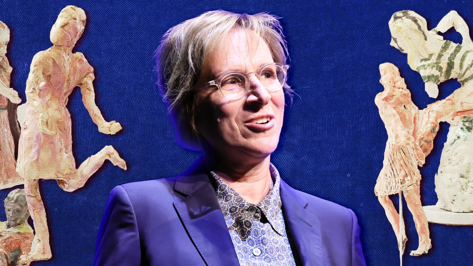 230406-Kelly-Reichardt-tease_cqwwru