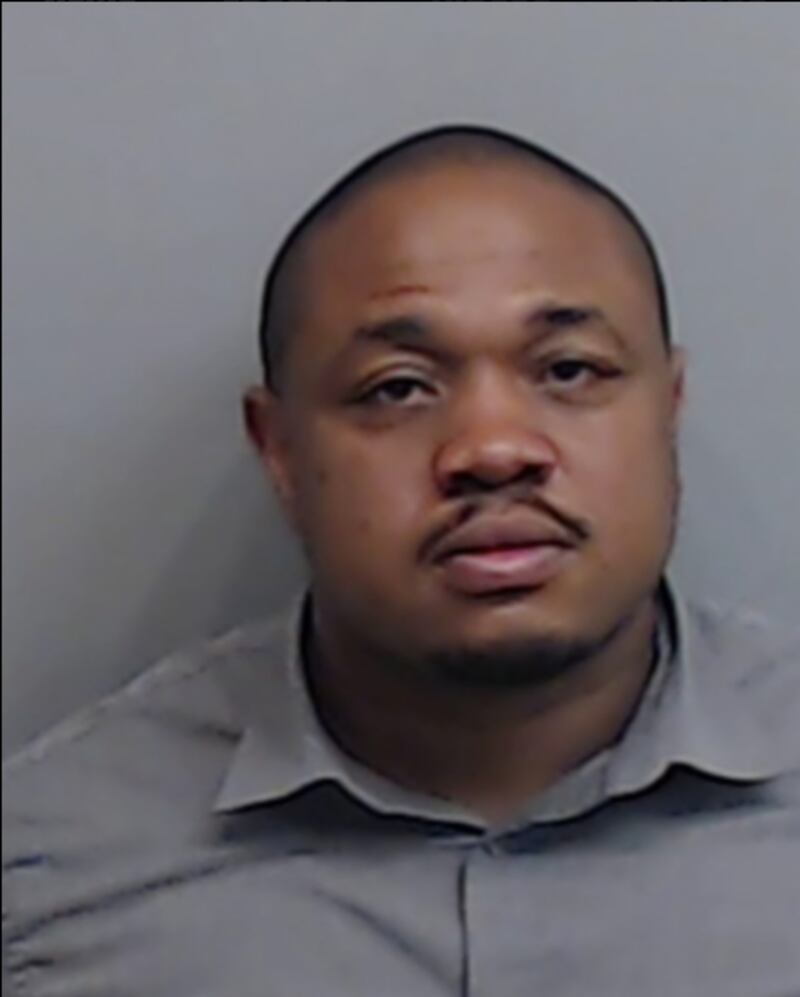 GEORGIA_Streeter_flf4wd