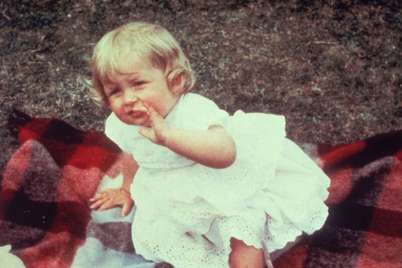 galleries/2011/07/01/princess-diana-s-50th-birthday/diana-birthday-baby_jnntsz