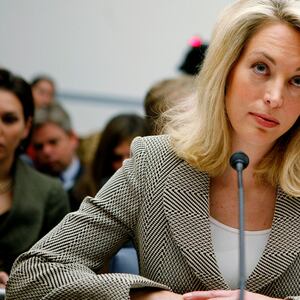 articles/2014/05/29/valerie-plame-kabul-cia-station-chief-s-outing-was-colossally-stupid/140528-clift-plame-tease_z5c3an
