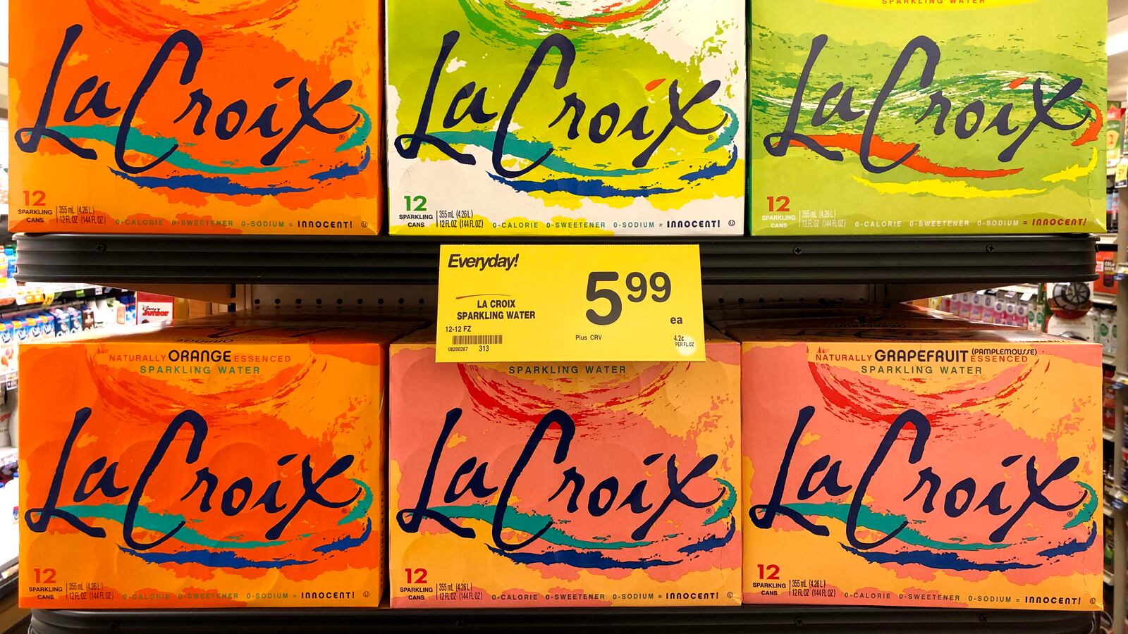 GettyImages-1134514431_ck2hoz