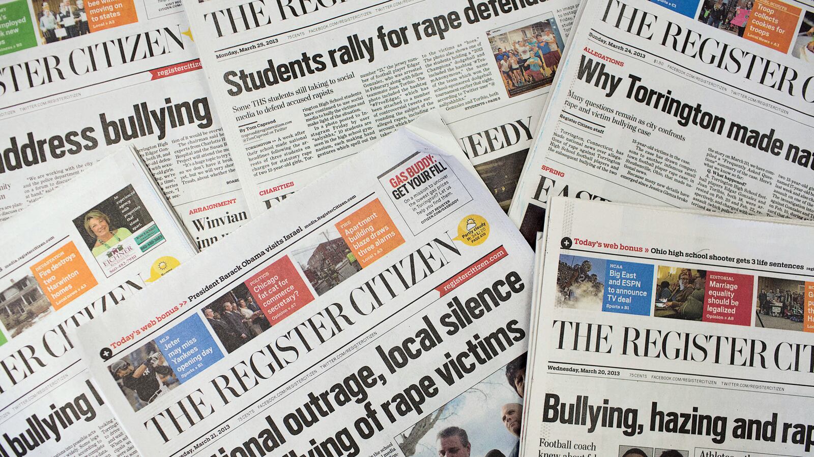 cheats/2014/02/18/rapes-rise-under-new-definition/feature-silo2_k7dcgl