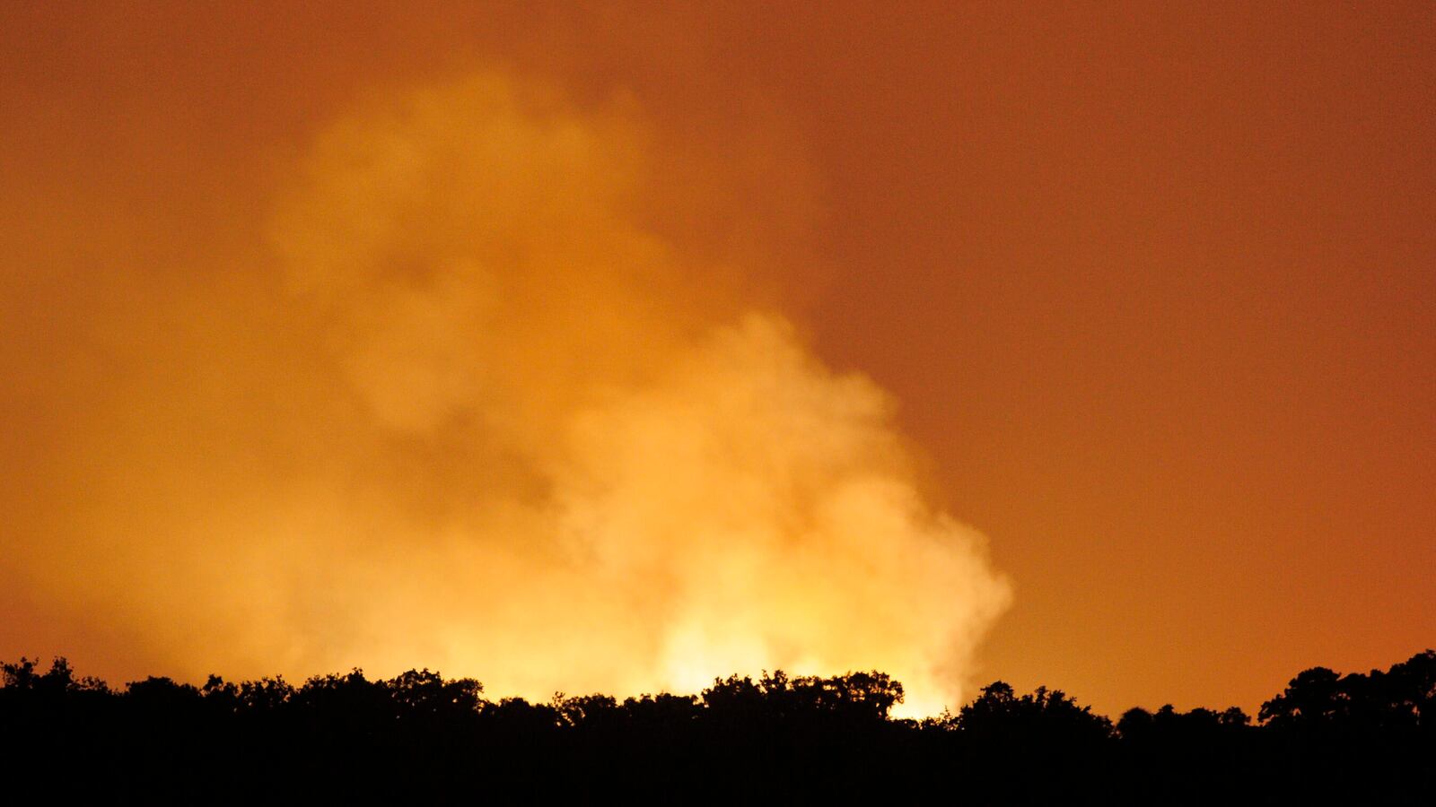 cheats/2013/07/30/8-hurt-in-florida-plant-blast/130730-florida-gas-explosion-cheat2_recsk0