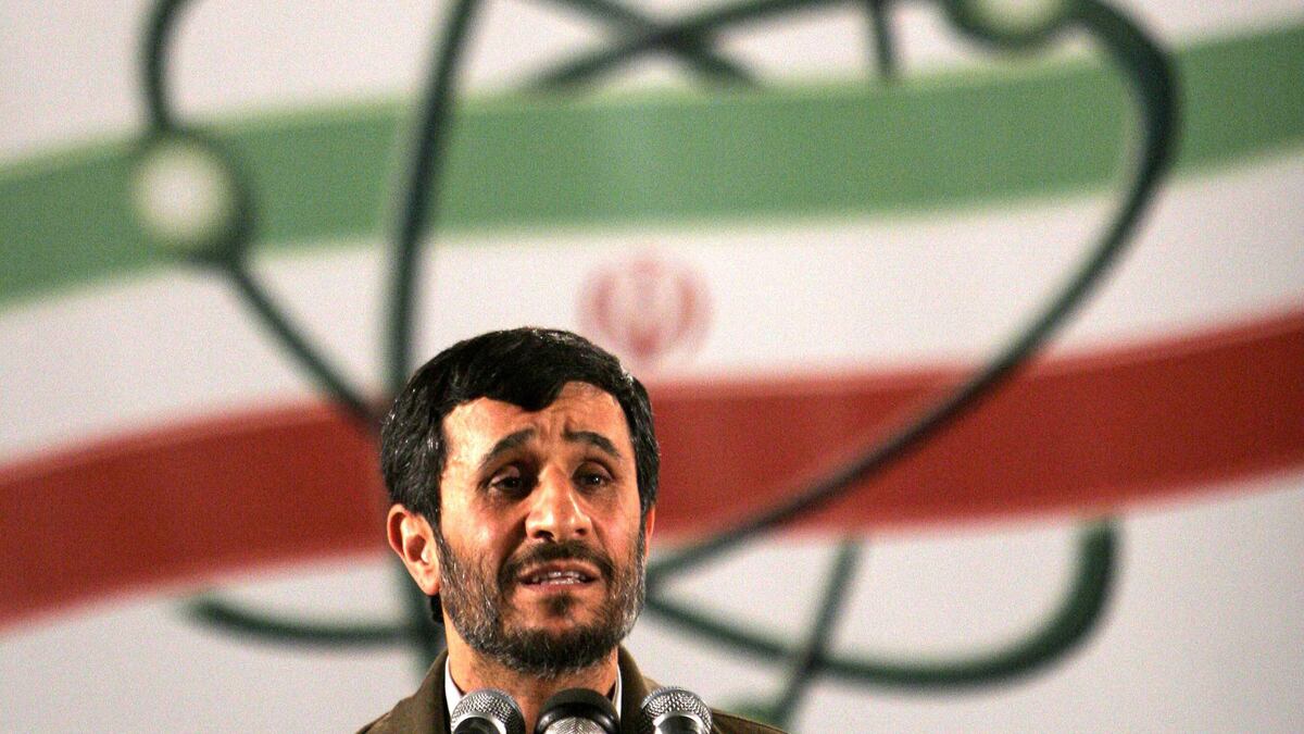 cheats/2012/02/29/iran-no-nuclear-activity-at-site/ahmadinejad-nuclear-cheat_tqcaw6