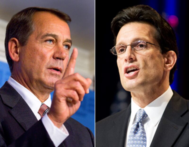 articles/2010/10/19/house-minority-leader-john-boehners-bid-for-speaker/carlson-boehner_134596_xowngt