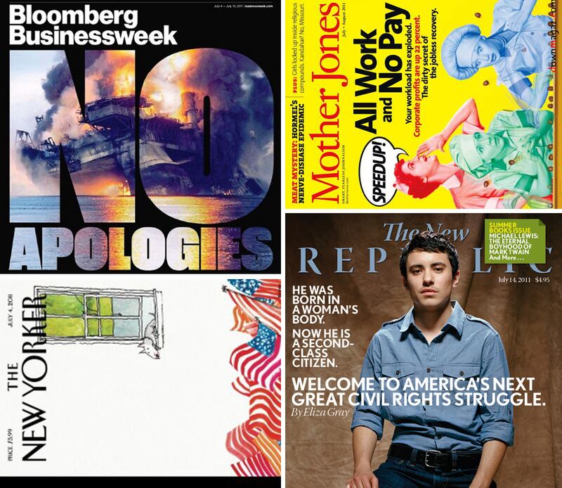 articles/2011/07/01/the-week-s-best-longreads-the-daily-beast-picks-july-2-2011/longreads-0701_i7rgbp