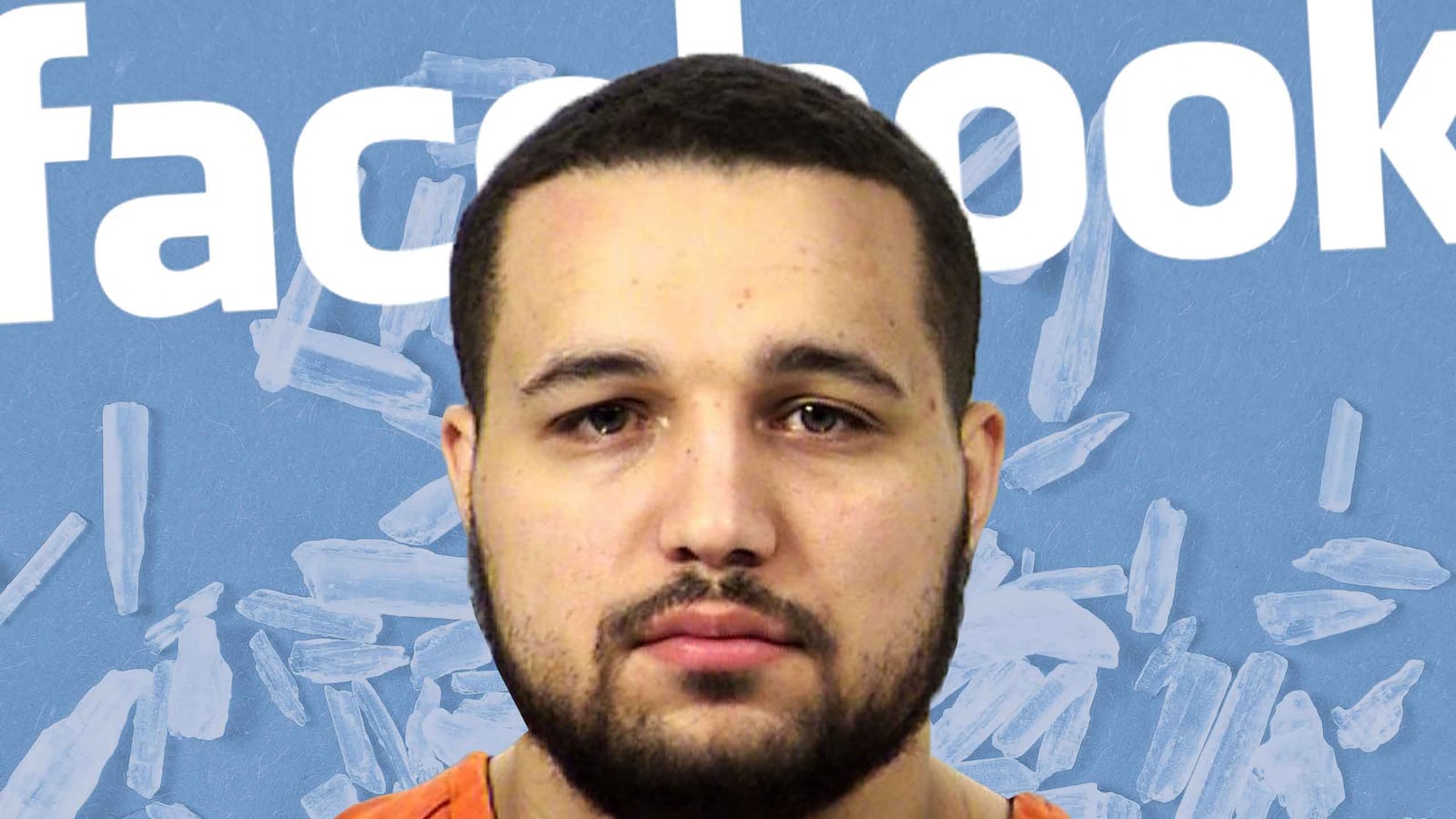 171120-briquelet-facebook-drugs-tease_v5l5uv