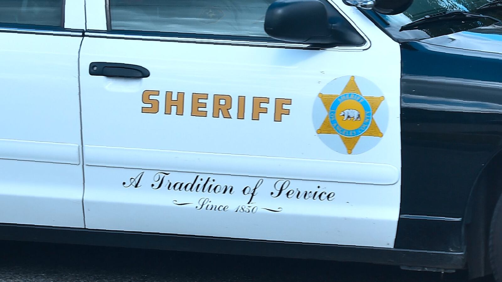 GettyImages-922476912_td0e9b