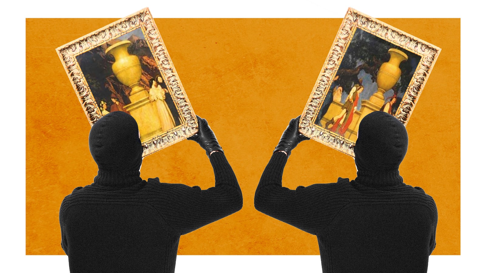 190330-McNearney-Maxfield-Parrish-paintings-tease_upefv1