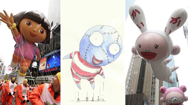 galleries/2011/11/24/macy-s-thanksgiving-parade-balloon-controversy-tim-burton-more-photos/macys-thanksgiving-balloons-teaser_yxxnxi