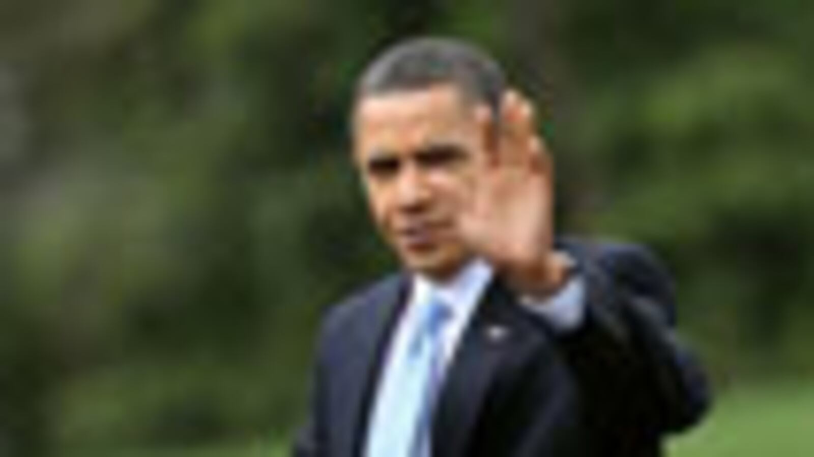 cheats/2010/03/15/what-will-obama-tackle-next/what-will-obama-tackle_r6brdo