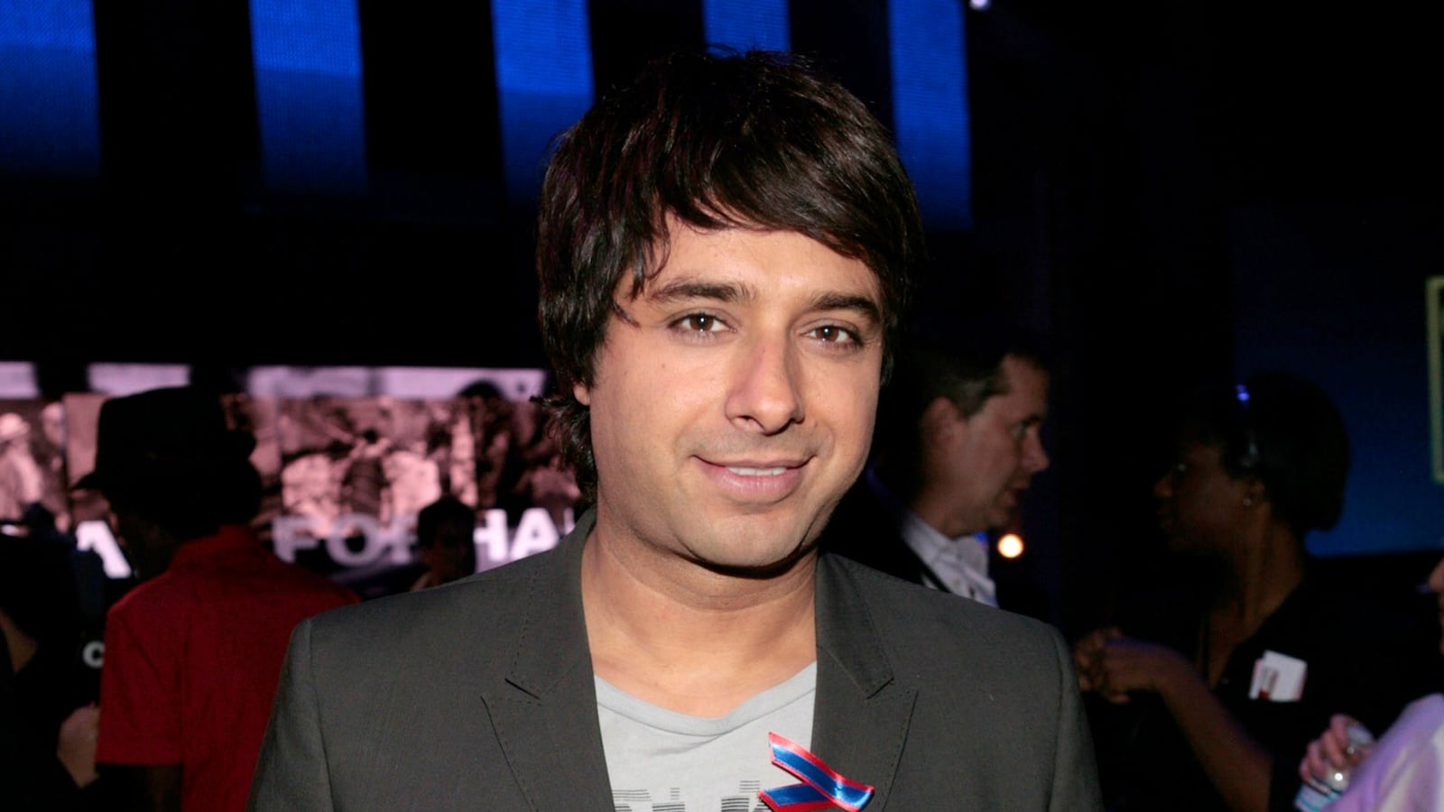 cheats/2014/10/30/2nd-jian-ghomeshi-victim-comes-forward/141030-jian-ghomeshi-cheat_bgiy8u