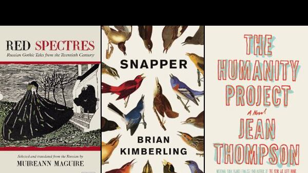 articles/2013/04/22/this-week-s-hot-reads-april-22-2013/130422-hot-reads-rao-tease_xi0pia