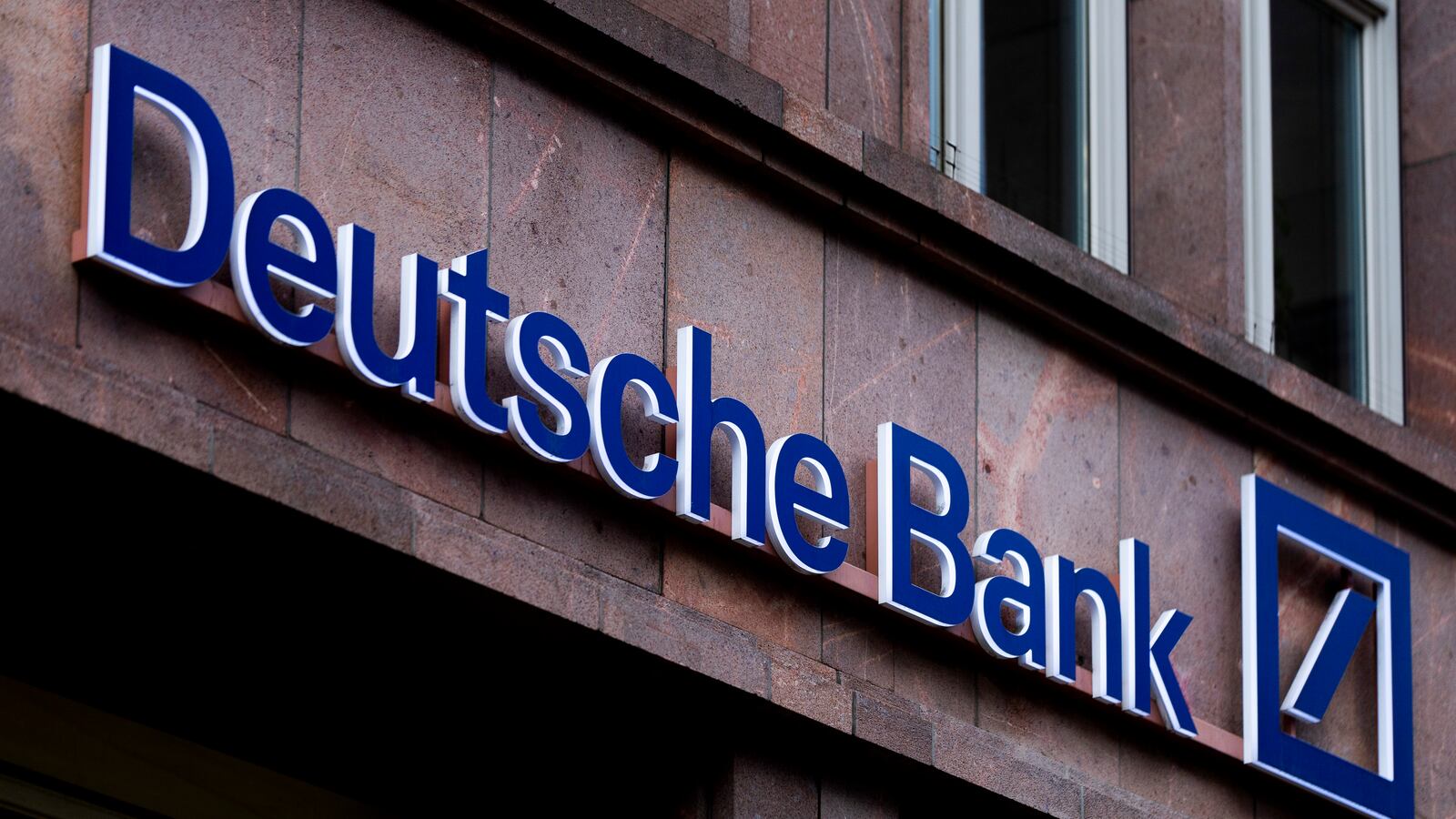 GettyImages-1238154034_zjiueb