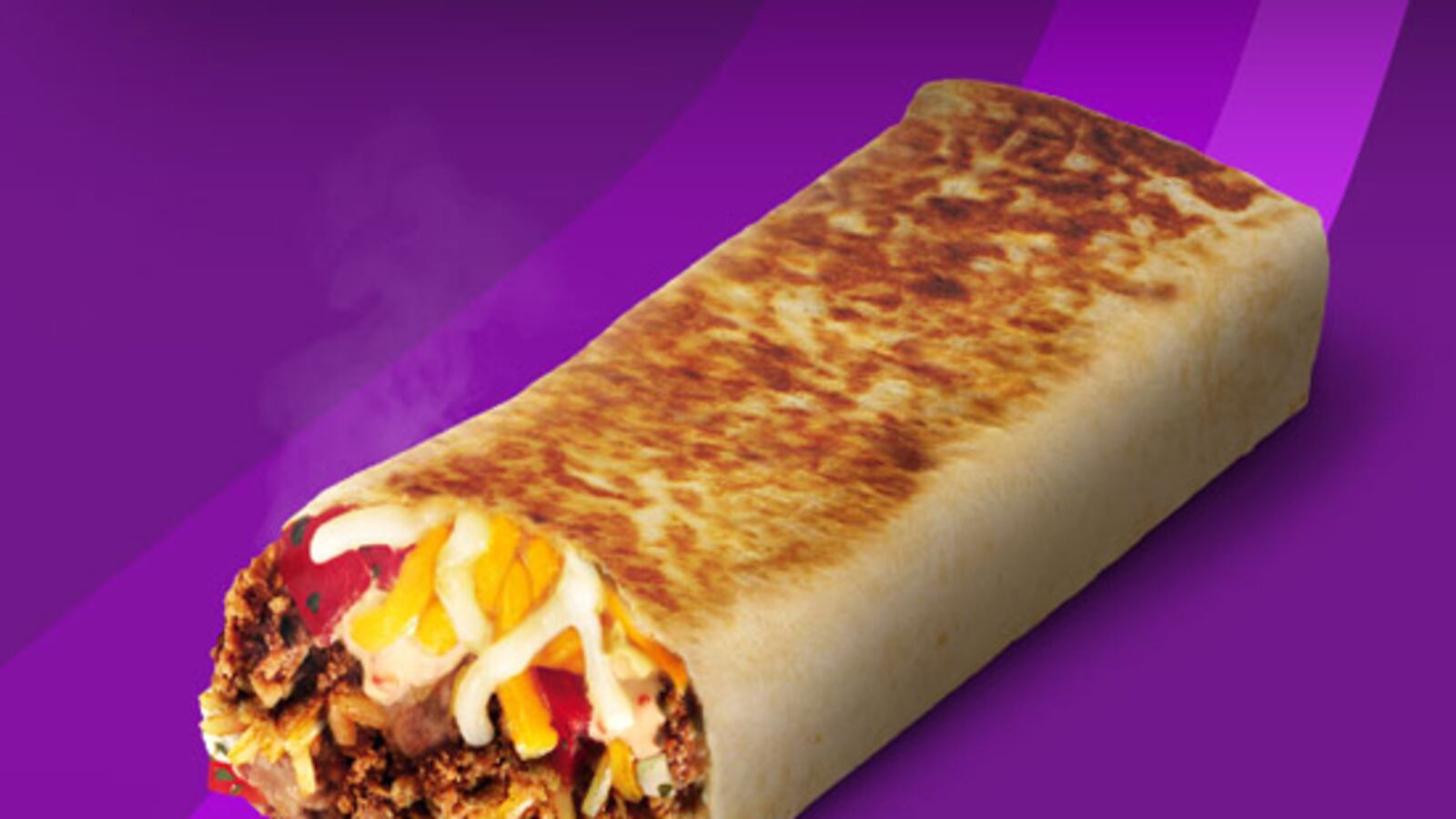 cheats/2011/03/21/burrito-price-hike-causes-shootout/fast-food-taco-bell-grilled-stuft-burrito_rpchnj