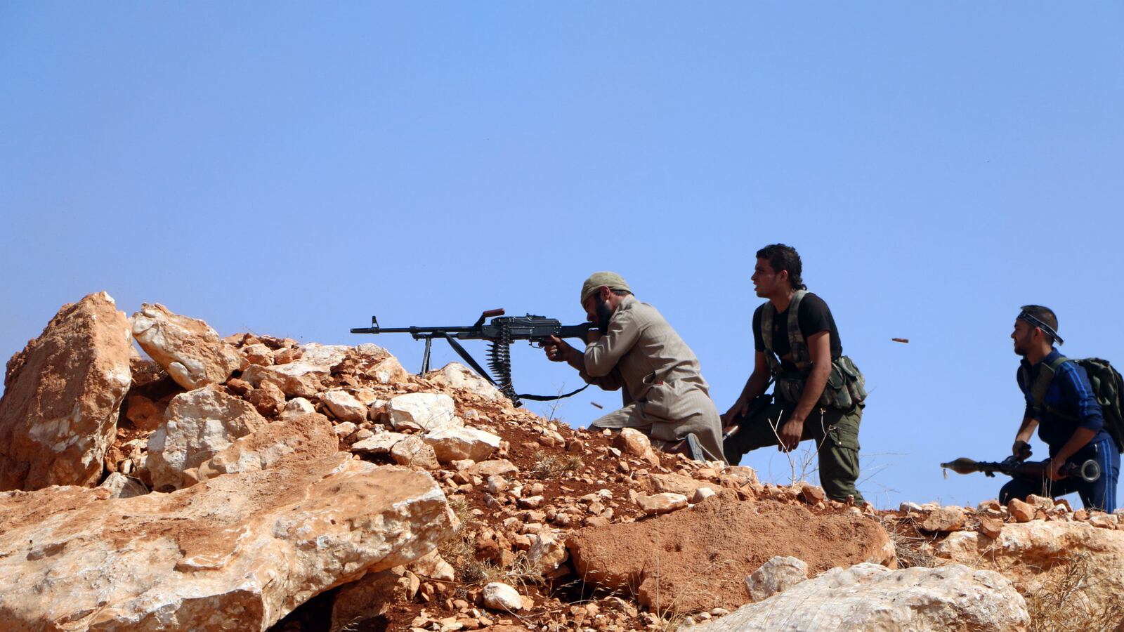 cheats/2014/10/14/cia-study-arming-rebels-doesn-t-work/141014-syrian-rebels-cheat_klikss