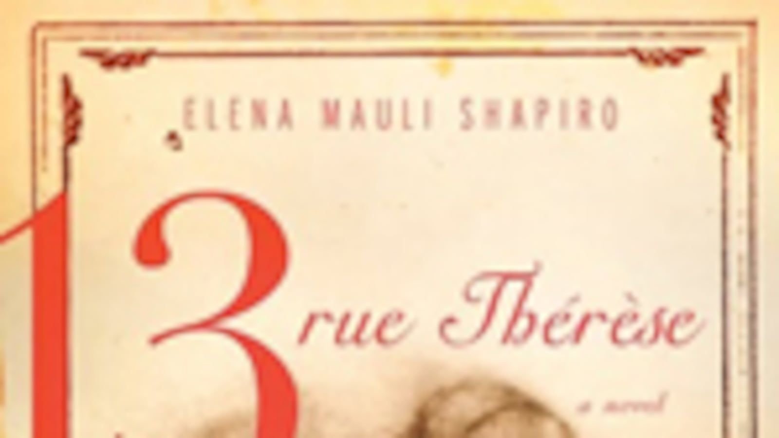 articles/2011/04/20/steve-martin-one-day-and-other-gimmick-novels/book-cover---13-rue-therese_grpmrq